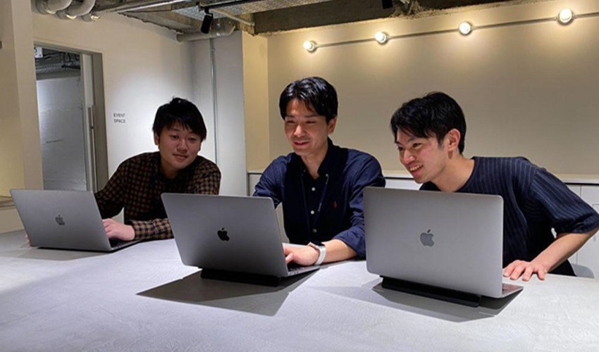 Lightblue のこれから