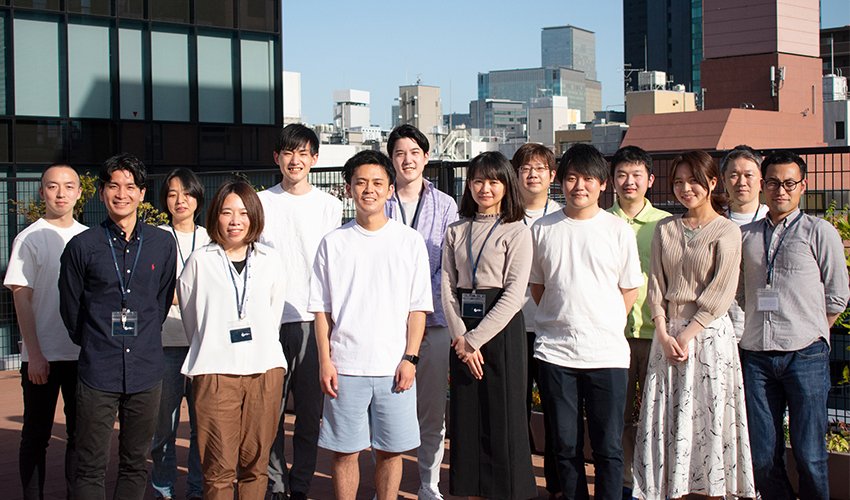 Lightblue のこれから2