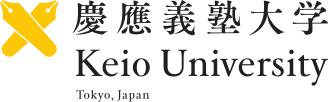 慶應義塾大学