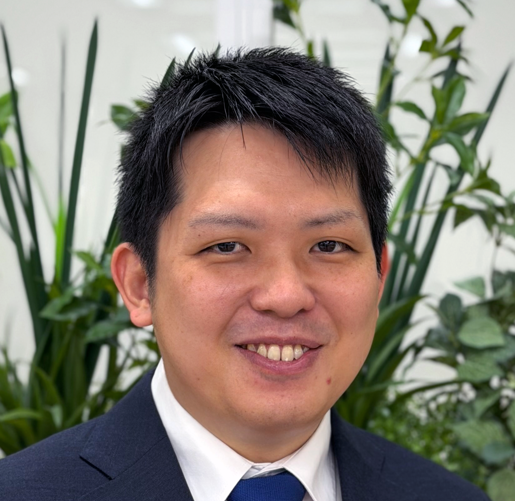 近藤直人の写真