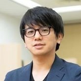 大野 泰弘の写真