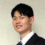 大沢 健太の写真