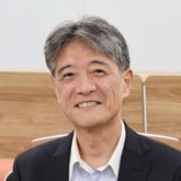 佐村 俊幸の写真