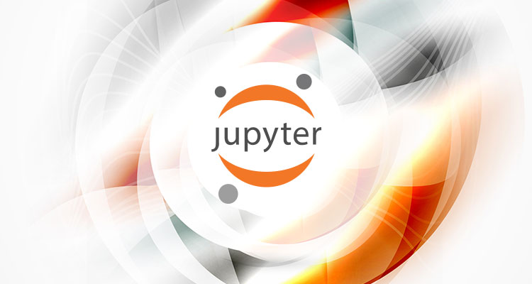 「Jupyter Notebook」でのWebUIテスト自動化