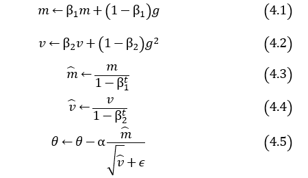 イメージ6