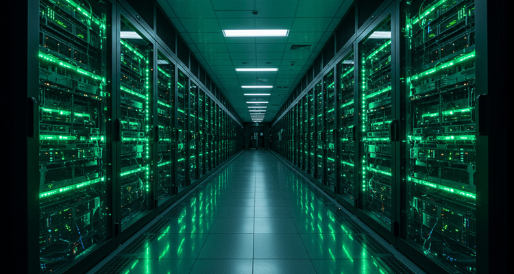 GPUサーバー導入における、オンプレミスとクラウドの比較
