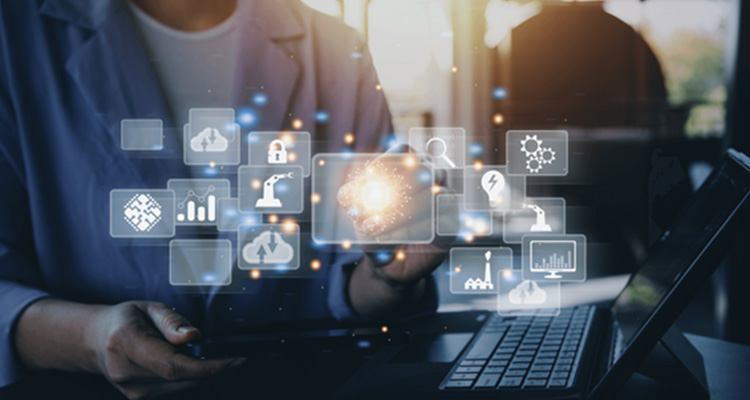 生成AIの次のトレンド「AIエージェント」とは~基本概念からビジネス活用、開発手法まで~