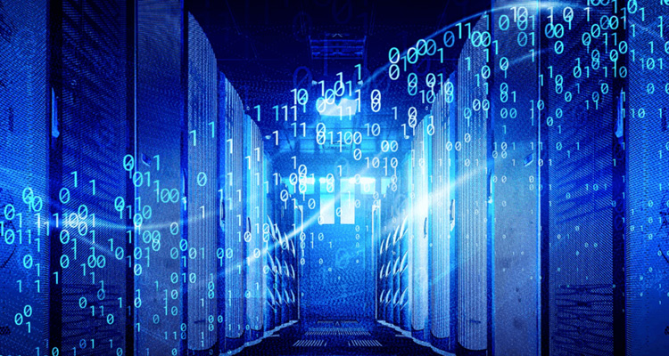 いまさら聞けないCUDA：GPU並列処理の基礎技術