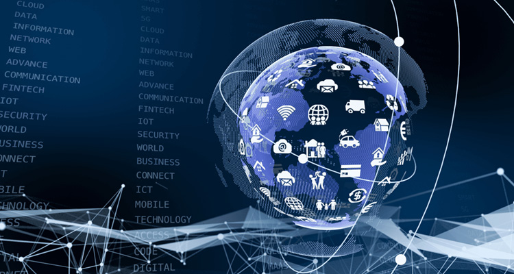 HPCワークロードをGPUで加速!AI時代に適した基盤構築と導入戦略