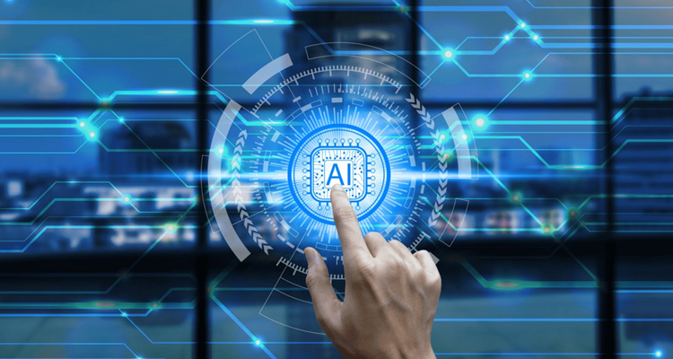 セキュア×高速!ローカルLLMが変える企業AI活用とデータガバナンス最前線