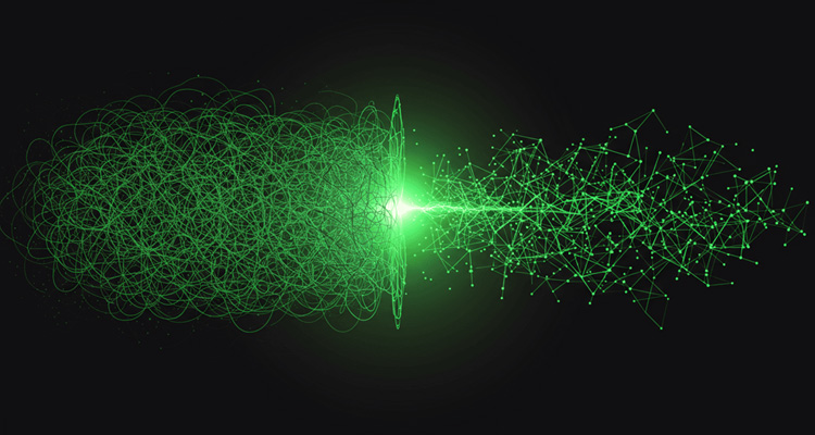 「TensorRTとは？“AIが遅い”を解決する、NVIDIAの頭脳チューナー」— AIがもっと速く、軽く、手の届く存在になるために —