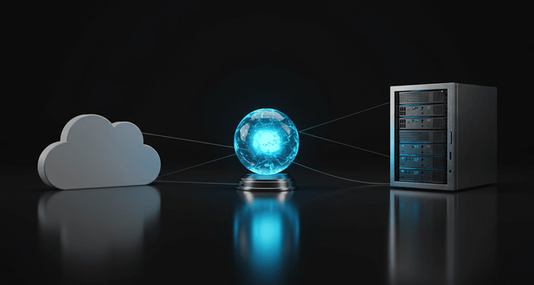 OpenAI「GPT-OSS」徹底解説:イントラネット環境で動作するオープンウェイトモデル