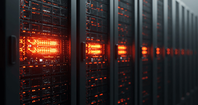 GPUの消費電力の基礎知識：TDP・TGPから電力効率まで、性能とコストの最適バランスとは