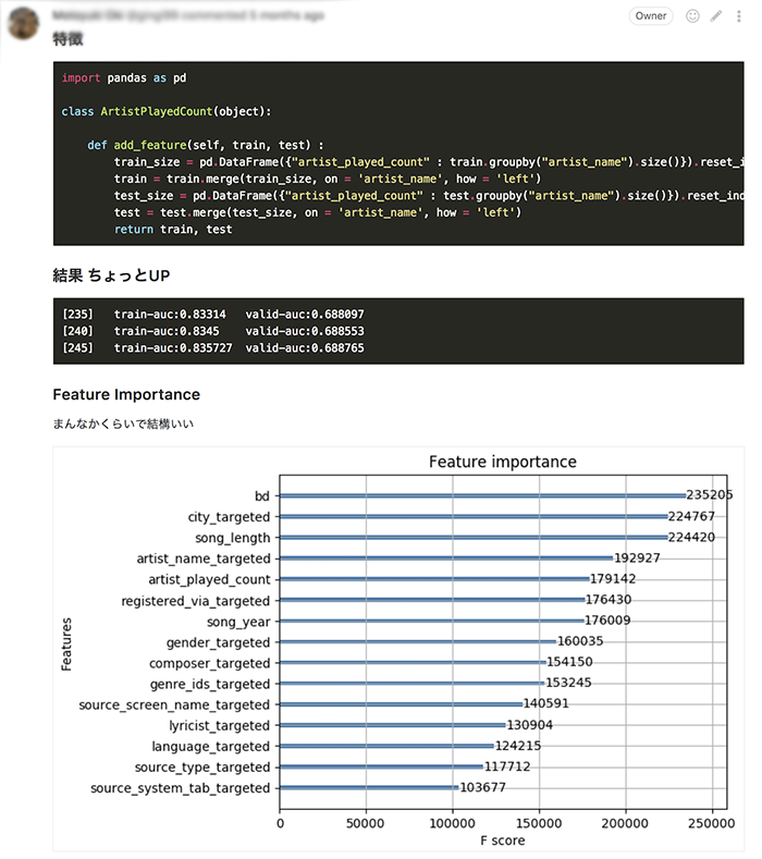 GitLab