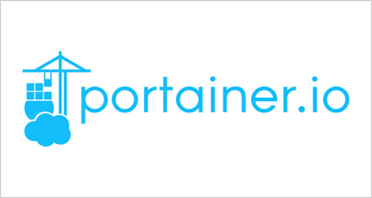 Portainerを使ってDockerコンテナの管理環境をつくってみた