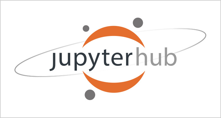 JupyterHub/JupyterLabを構築してみた　～マルチユーザでGPUマシンを共有するための開発環境～