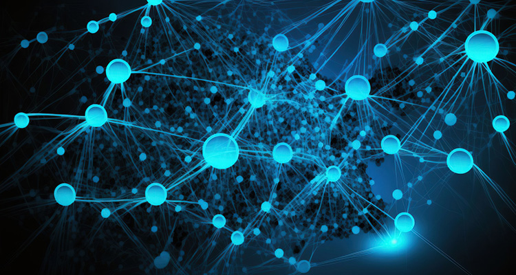 SlurmとKubernetesの比較:分散学習編