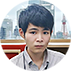 GPUエンジニア 塩田 晃弘