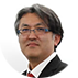 GPUエンジニア 植田 加津佐