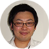 GPUセールス 松本 和也