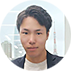 GPUエンジニア 小野 雅也