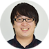 サービスクリエーション本部 GPUアーキテクト 森重 ゆう