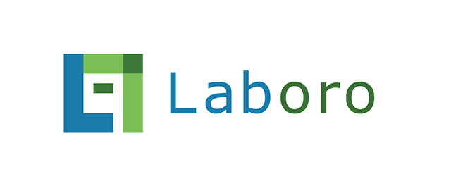 laboro AI
