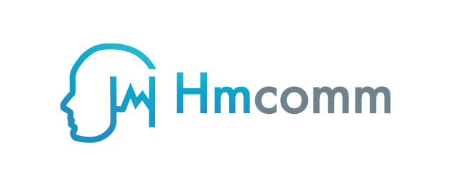 Hmcomm