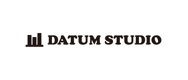 DATUM STUDIO