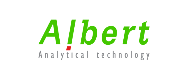 ALBERT