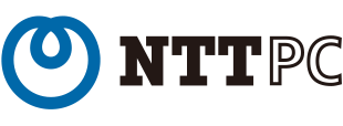 NTTPCコミュニケーションズ