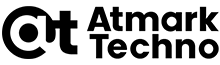 アットマークテクノ