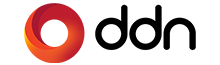 DDN