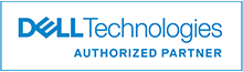 Dell Technologies