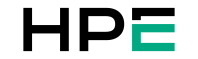 HPE