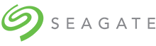Seagate
