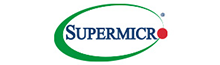 Supermicro