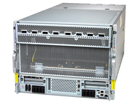 AS-8126GS-NB3RT