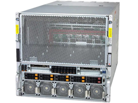 AS-A126GS-TNBR
