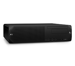 HP Z2 SFF G9 Workstation