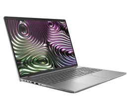 HP ZBook X G1i 16 Mobile Workstation