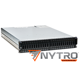 Nytro AP 2U24