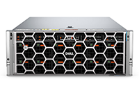PowerEdge XE7740
