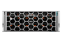 PowerEdge XE7745