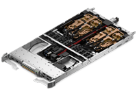PowerEdge XE8712