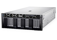 PowerEdge XE9685L