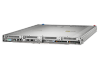PowerEdge XE9712