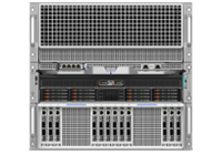PowerEdge XE9780