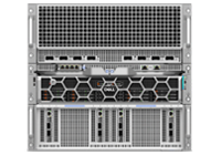 PowerEdge XE9780L
