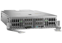 PowerEdge XE9785